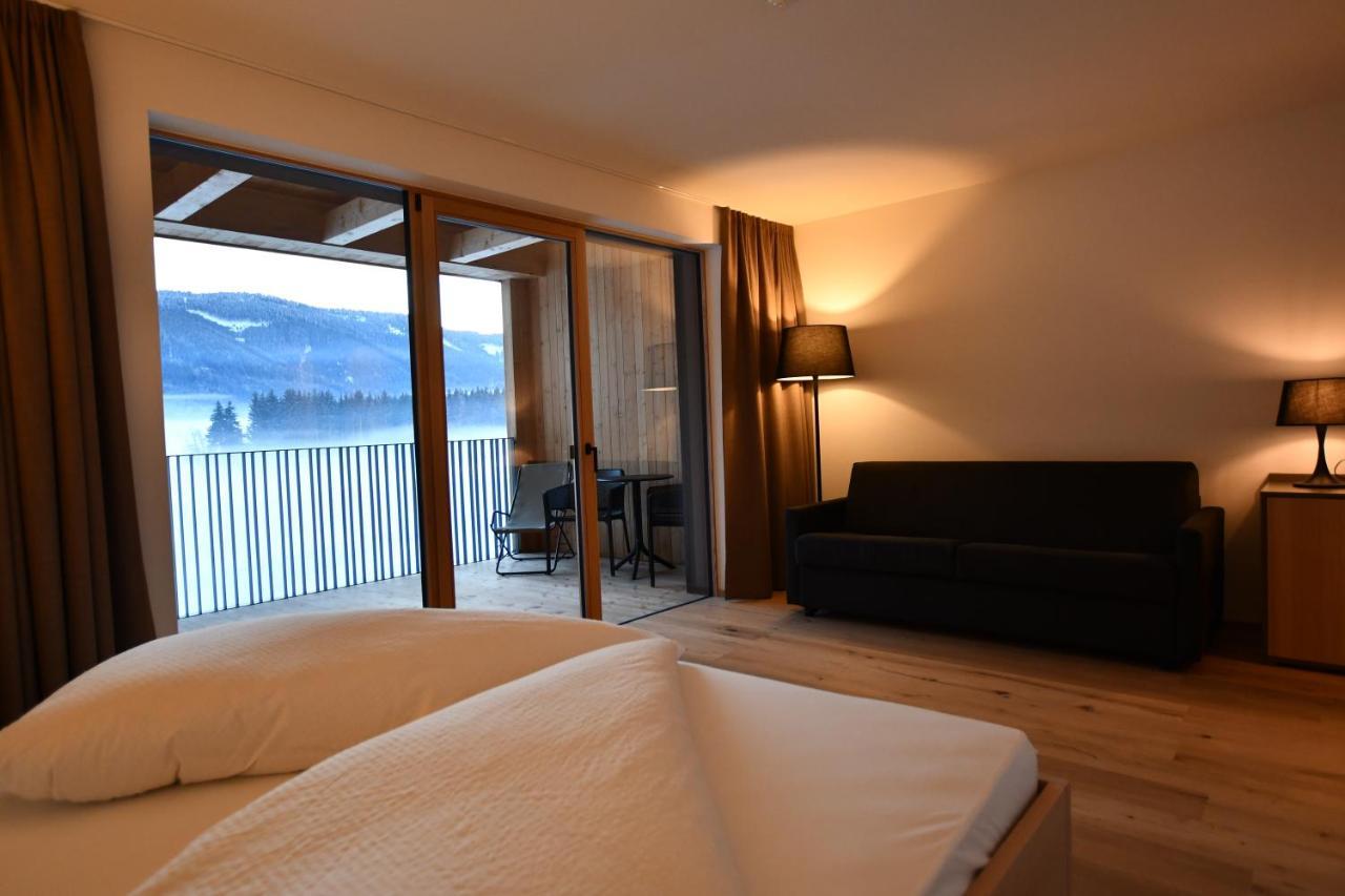Hotel Tyrol Planca di Sopra Екстер'єр фото