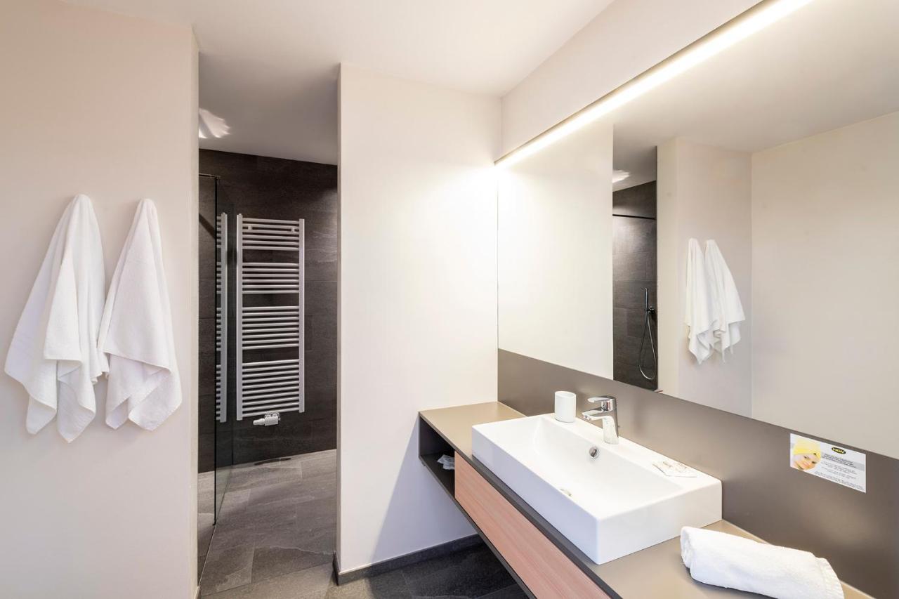 Hotel Tyrol Planca di Sopra Екстер'єр фото