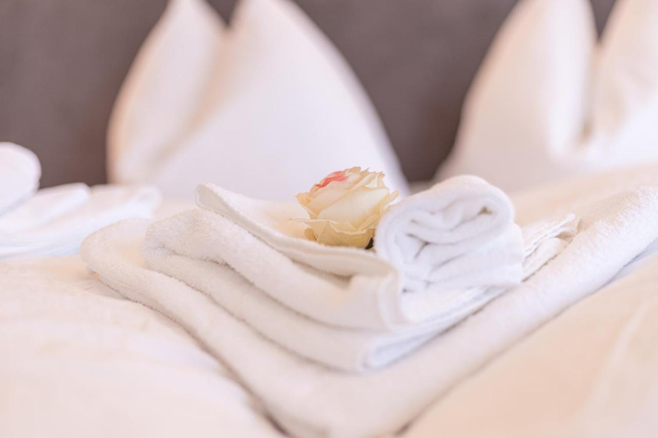 Hotel Tyrol Planca di Sopra Екстер'єр фото