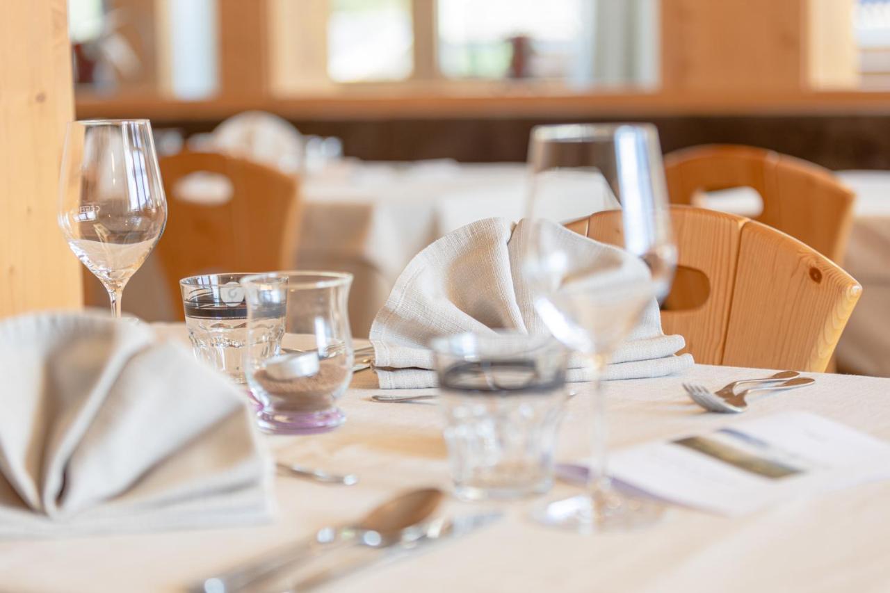 Hotel Tyrol Planca di Sopra Екстер'єр фото