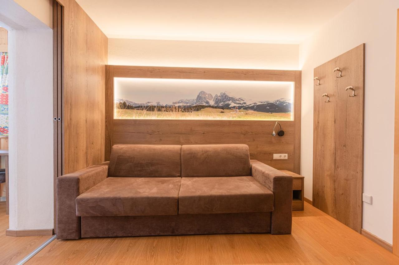 Hotel Tyrol Planca di Sopra Екстер'єр фото